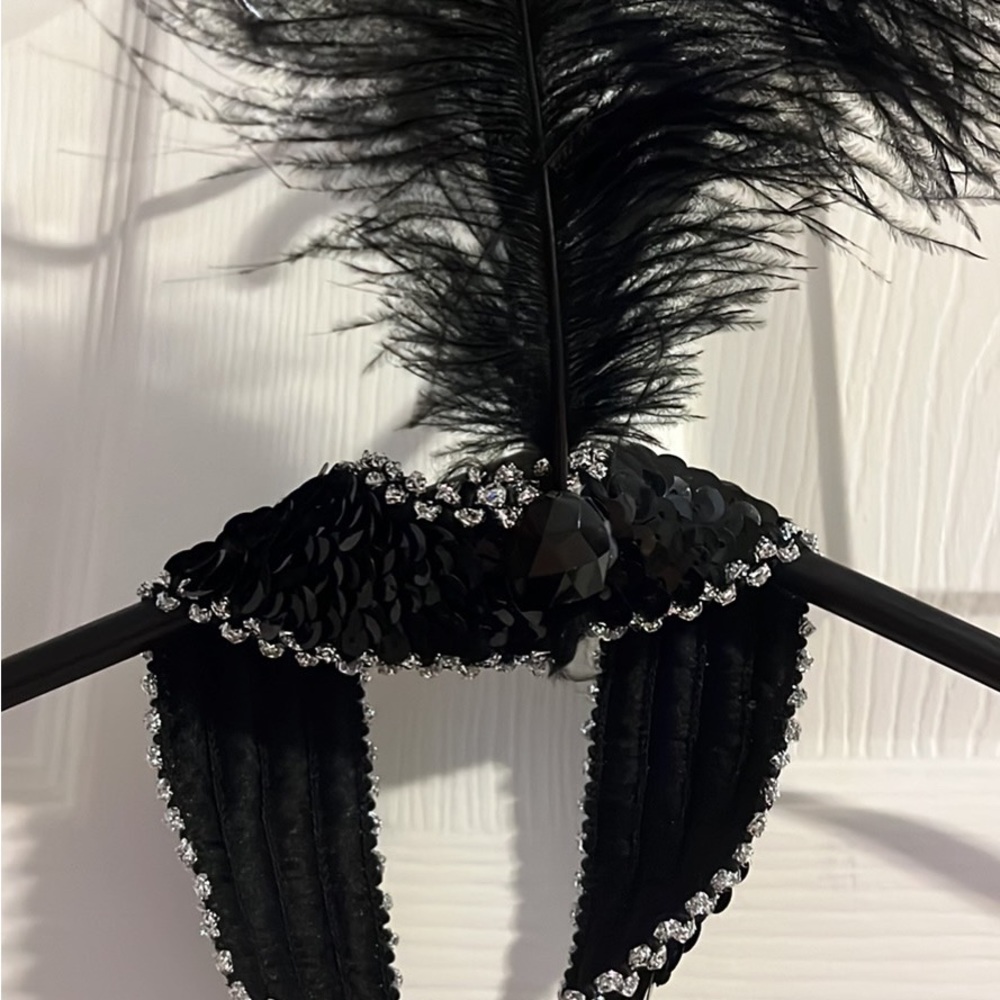 🕷️Flapper Girl Dress 🕸️